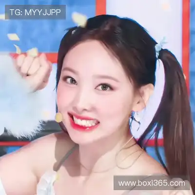 柳淞耘